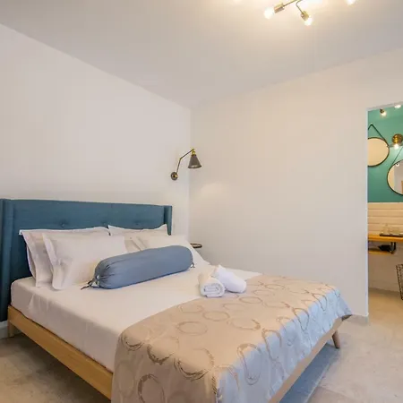 Villa De Linda - Exklusiv