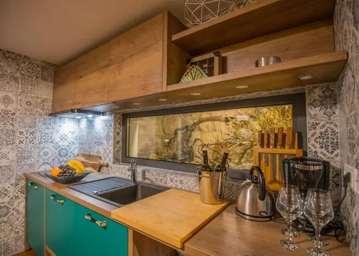 De Linda - Exklusiv *