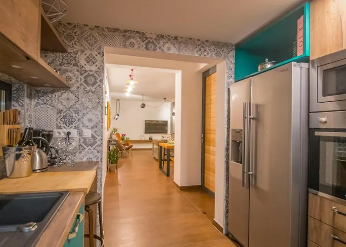 Willa De Linda - Exklusiv *