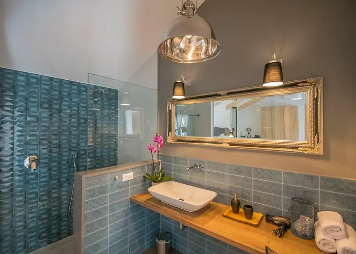 Willa De Linda - Exklusiv *