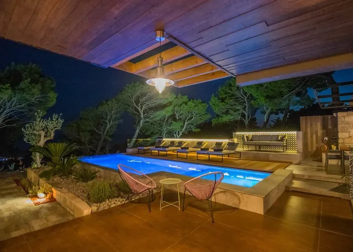 De Linda - Exklusiv *