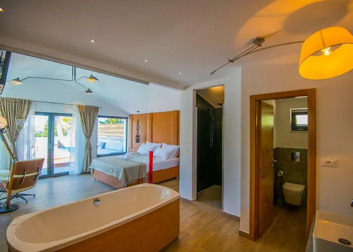 Willa De Linda - Exklusiv *