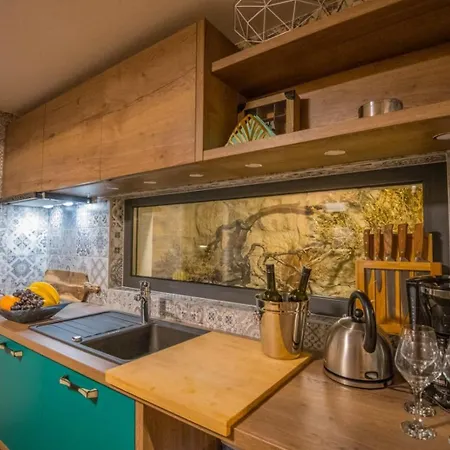 De Linda - Exklusiv *