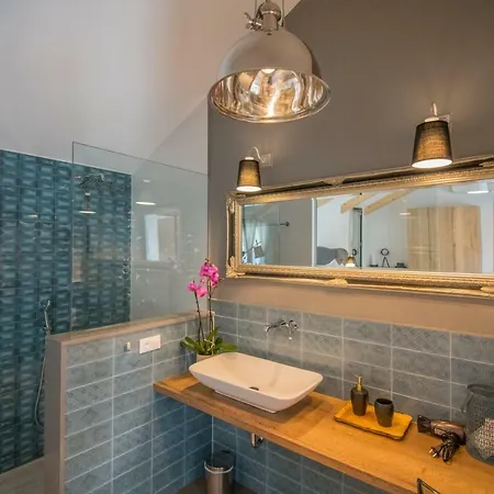 Villa De Linda - Exklusiv *