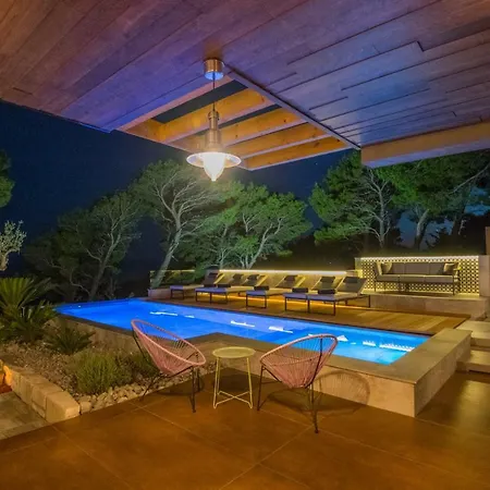 De Linda - Exklusiv *