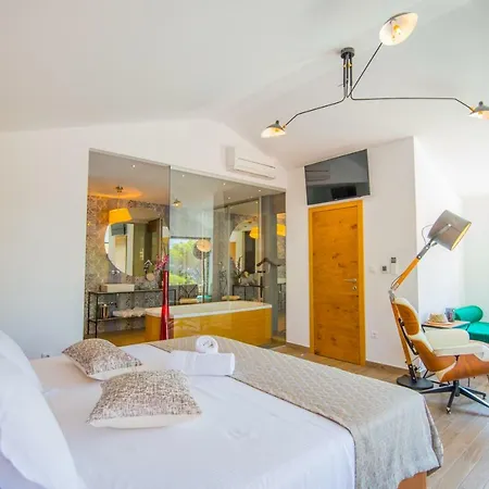 De Linda - Exklusiv *