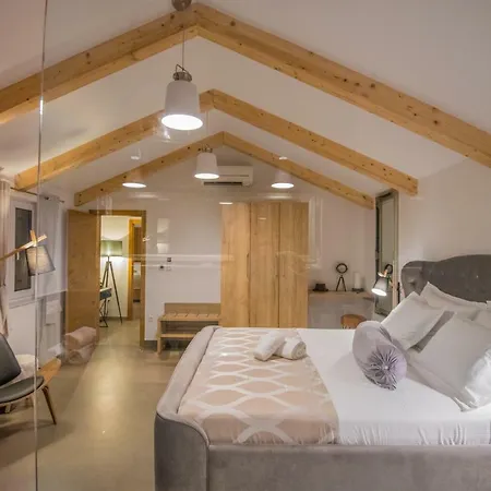 Villa De Linda - Exklusiv