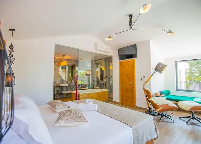 De Linda - Exklusiv *