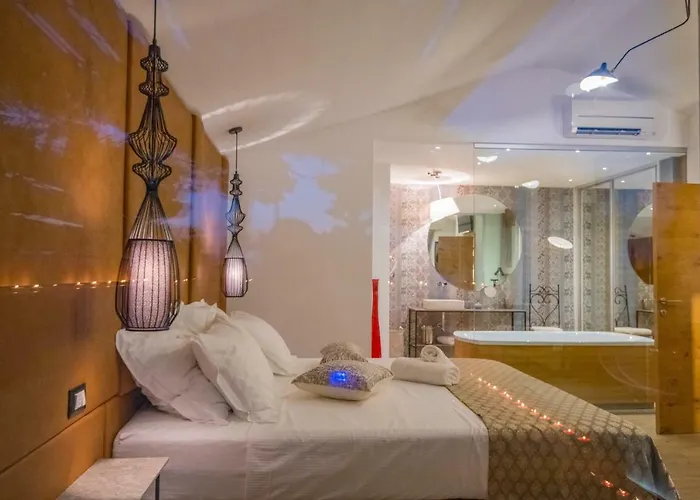 De Linda - Exklusiv *