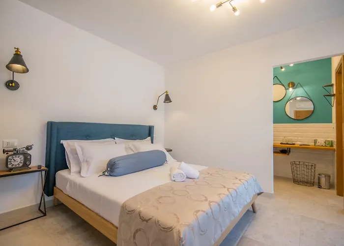 Vila De Linda - Exklusiv